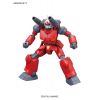 HG RX-77-2 Guncannon Revive (Mobile Suit Gundam) Additional Thumbnail 3