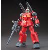 HG RX-77-2 Guncannon Revive (Mobile Suit Gundam) Image