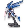 HG Freedom Gundam (Gundam SEED Destiny) Additional Thumbnail 2