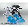Tamashii Stage Act Combination (Clear Blue) Additional Thumbnail 5