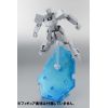 Tamashii Stage Act Combination (Clear Blue) Additional Thumbnail 6