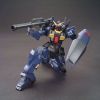 HG RX-178 Gundam Mk-II Titans (Zeta Gundam) Additional Thumbnail 1