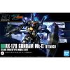 HG RX-178 Gundam Mk-II Titans (Zeta Gundam) Additional Thumbnail 4
