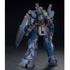 HG RX-178 Gundam Mk-II Titans (Zeta Gundam) Additional Thumbnail 2