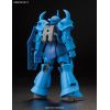 HG Gouf (Mobile Suit Gundam) Additional Thumbnail 1
