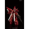 RG Sinanju (Mobile Suit Gundam Unicorn) Additional Thumbnail 2