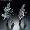 RG RX-0 Unicorn Gundam 02 Banshee Norn (Mobile Suit Gundam Unicorn) Additional Thumbnail 4