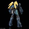 RG RX-0 Unicorn Gundam 02 Banshee Norn (Mobile Suit Gundam Unicorn) Additional Thumbnail 6