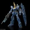 RG RX-0 Unicorn Gundam 02 Banshee Norn (Mobile Suit Gundam Unicorn) Additional Thumbnail 1