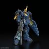 RG RX-0 Unicorn Gundam 02 Banshee Norn (Mobile Suit Gundam Unicorn) Additional Thumbnail 2