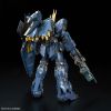 RG RX-0 Unicorn Gundam 02 Banshee Norn (Mobile Suit Gundam Unicorn) Additional Thumbnail 3