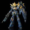 RG RX-0 Unicorn Gundam 02 Banshee Norn (Mobile Suit Gundam Unicorn) Image