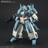 HG GN-1001N Seravee Gundam Scheherazade (Gundam Build Divers) Additional Thumbnail 1
