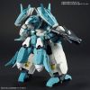 HG GN-1001N Seravee Gundam Scheherazade (Gundam Build Divers) Additional Thumbnail 2