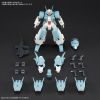 HG GN-1001N Seravee Gundam Scheherazade (Gundam Build Divers) Additional Thumbnail 3