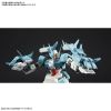 HG GN-1001N Seravee Gundam Scheherazade (Gundam Build Divers) Additional Thumbnail 4