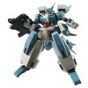 HG GN-1001N Seravee Gundam Scheherazade (Gundam Build Divers) Main Thumbnail