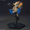 SD Taishi Ci Duel Gundam (SD Gundam Sangoku Soketsuden) Additional Thumbnail 2