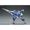 MG 00 Gundam Seven Sword/G (Mobile Suit Gundam 00V: Battlefield Record) Additional Thumbnail 1