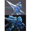 MG 00 Gundam Seven Sword/G (Mobile Suit Gundam 00V: Battlefield Record) Additional Thumbnail 2