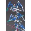 MG 00 Gundam Seven Sword/G (Mobile Suit Gundam 00V: Battlefield Record) Additional Thumbnail 3