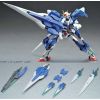 MG 00 Gundam Seven Sword/G (Mobile Suit Gundam 00V: Battlefield Record) Additional Thumbnail 4