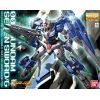 MG 00 Gundam Seven Sword/G (Mobile Suit Gundam 00V: Battlefield Record) Additional Thumbnail 7
