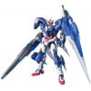 MG 00 Gundam Seven Sword/G (Mobile Suit Gundam 00V: Battlefield Record) Image
