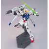 HG Gundam F91 (Mobile Suit Gundam F91) Additional Thumbnail 1
