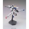 HG Gundam F91 (Mobile Suit Gundam F91) Additional Thumbnail 3