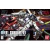 HG Gundam F91 (Mobile Suit Gundam F91) Additional Thumbnail 4