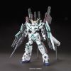 HG RX-0 Full Armor Unicorn Gundam - Destroy Mode(Gundam UC Unicorn) Additional Thumbnail 1