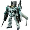 HG RX-0 Full Armor Unicorn Gundam - Destroy Mode(Gundam UC Unicorn) Image
