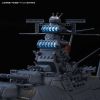 Space Battleship Yamato 2202 - 1/1000 Model Kit (Space Battleship Yamato 2202) Additional Thumbnail 5