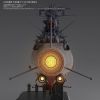 Space Battleship Yamato 2202 - 1/1000 Model Kit (Space Battleship Yamato 2202) Additional Thumbnail 7