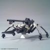 HG Juggernaut Shin Use - First Production Limited Edition - 1/48 Scale Model (86 -Eighty Six-) Additional Thumbnail 1