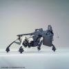 HG Juggernaut Shin Use - First Production Limited Edition - 1/48 Scale Model (86 -Eighty Six-) Additional Thumbnail 4