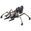 HG Juggernaut Shin Use - First Production Limited Edition - 1/48 Scale Model (86 -Eighty Six-) Main Thumbnail