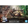 HG Juggernaut General Purpose Type - 1/48 Scale Model (86 -Eighty Six-) Additional Thumbnail 8