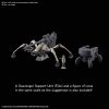 HG Juggernaut General Purpose Type - 1/48 Scale Model (86 -Eighty Six-) Additional Thumbnail 6