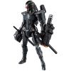 Figure-rise Standard Ultraman Suit Ver7.5 -Action- (Forced Rush Type) Image