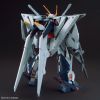 HG XI Gundam (Mobile Suit Gundam Hathaway) Additional Thumbnail 2