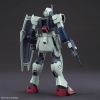 HG  GAT-02L2 Dagger L (Gundam SEED Destiny) Additional Thumbnail 1