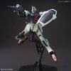 HG  GAT-02L2 Dagger L (Gundam SEED Destiny) Additional Thumbnail 2