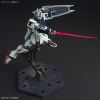HG  GAT-02L2 Dagger L (Gundam SEED Destiny) Additional Thumbnail 3