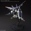 HG  GAT-02L2 Dagger L (Gundam SEED Destiny) Additional Thumbnail 4