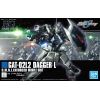 HG  GAT-02L2 Dagger L (Gundam SEED Destiny) Additional Thumbnail 7