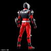 Figure-Rise Standard Kamen Rider Ryuki Additional Thumbnail 2
