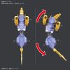 Figure-rise Standard Amplified MetalGarurumon (Digimon Adventure) Additional Thumbnail 5