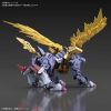 Figure-rise Standard Amplified MetalGarurumon (Digimon Adventure) Additional Thumbnail 3
